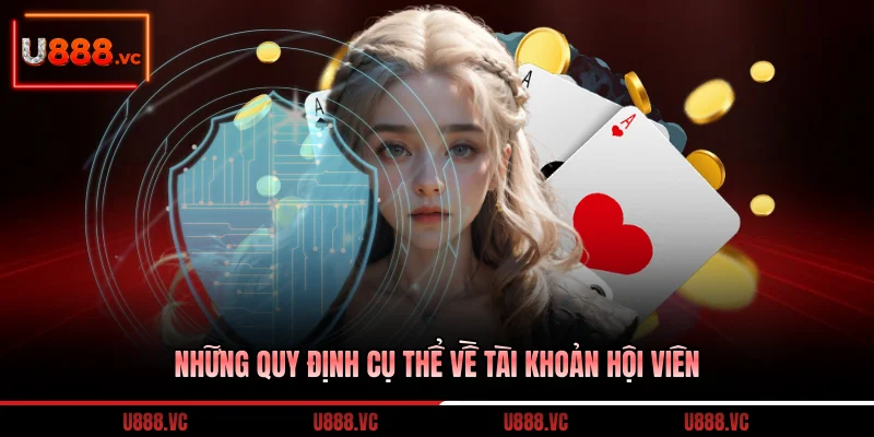 nhung-quy-dinh-cu-the-ve-tai-khoan-hoi-vien