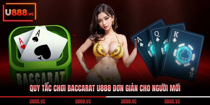 quy-tac-choi-baccarat-u888-don-gian-cho-nguoi-moi