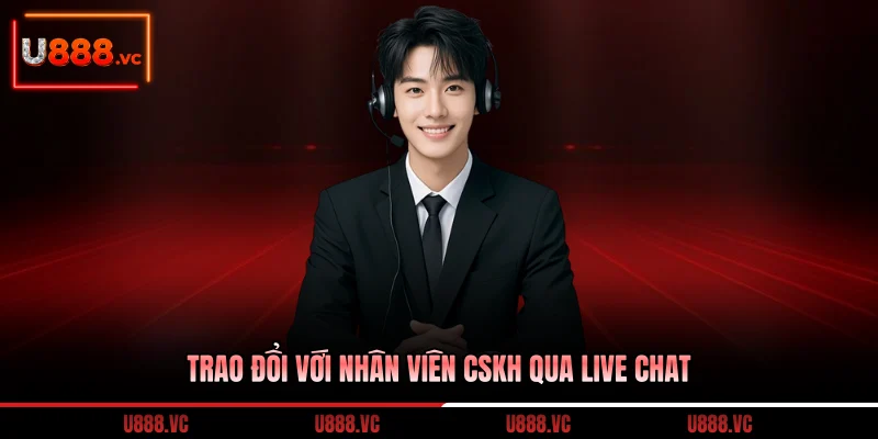 trao-doi-voi-nhan-vien-cskh-qua-live-chat